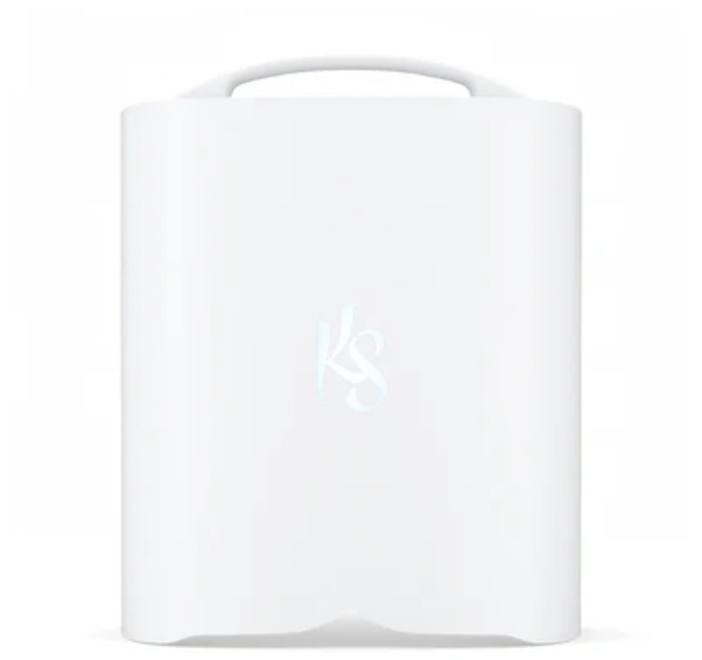 Beyond Pro Vol. III LED Lamp - White