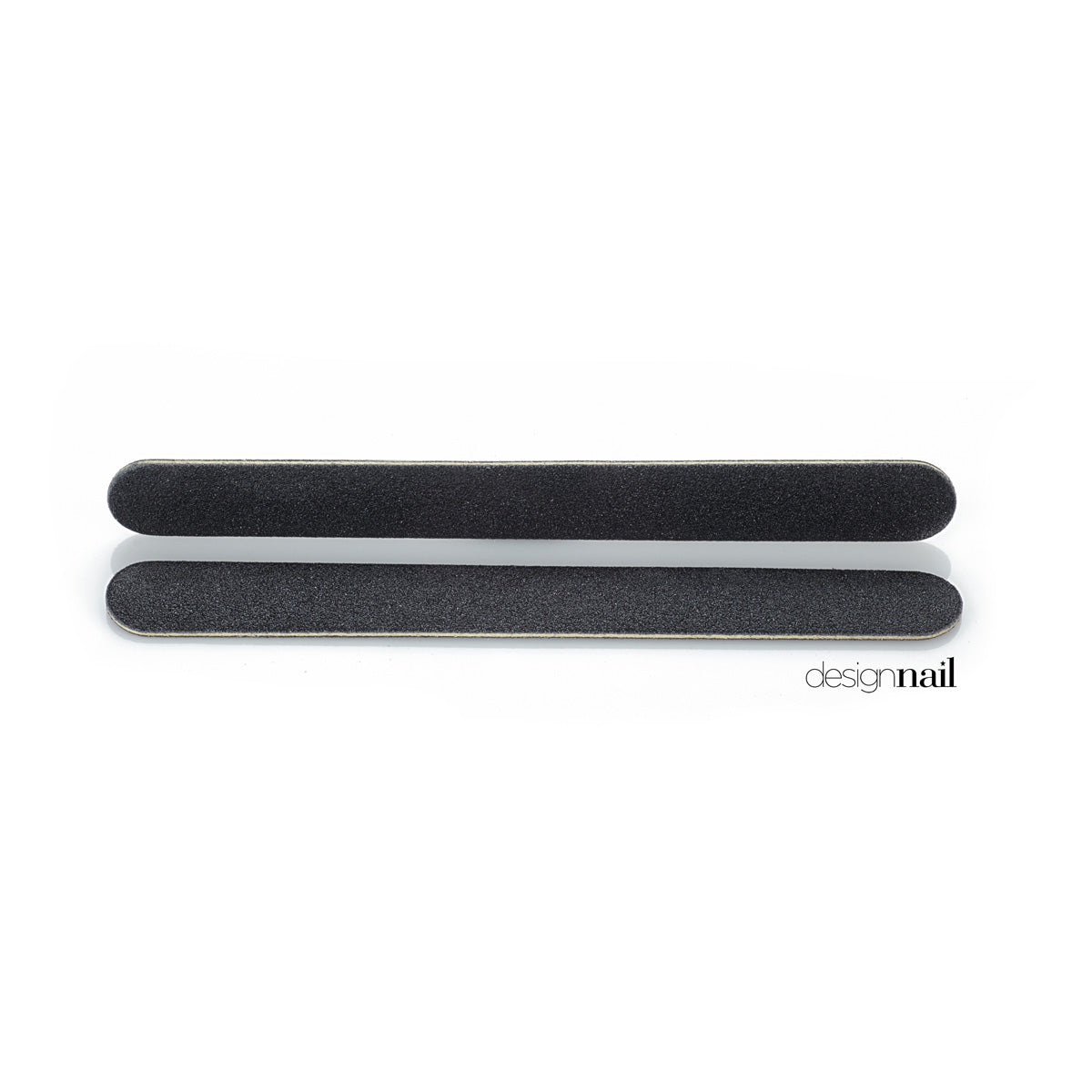 Nail File - Gold Series - Wood Core Thin - 180/180