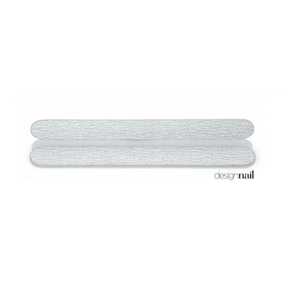 Nail File - Gold Series - Wood Core Thin - 100/100