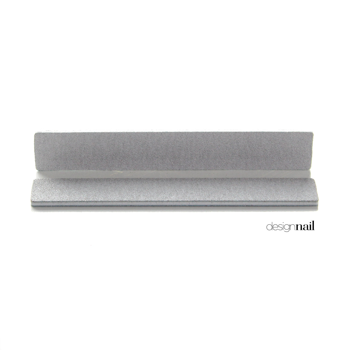 Nail File - Gold Series - Rectangle - 80/100