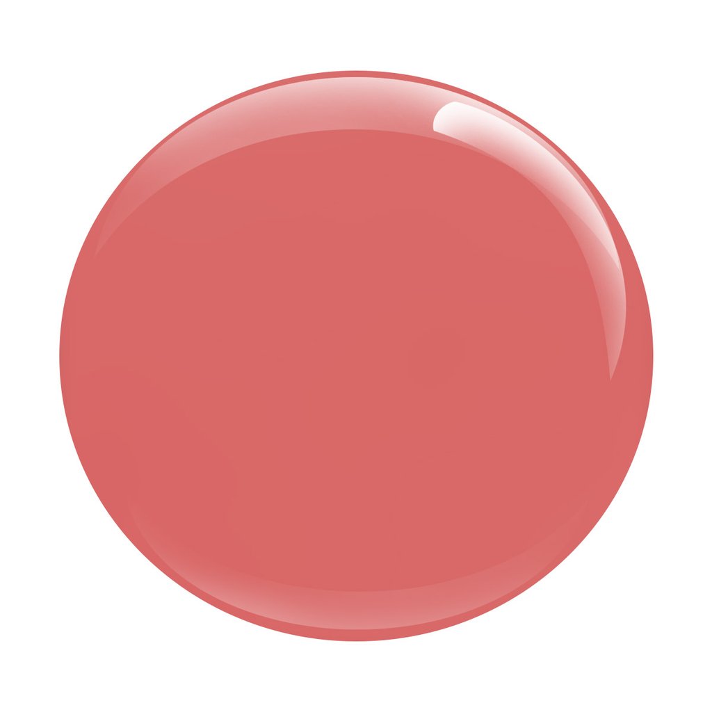 Gel Polish - #68 Keep It Mauvin