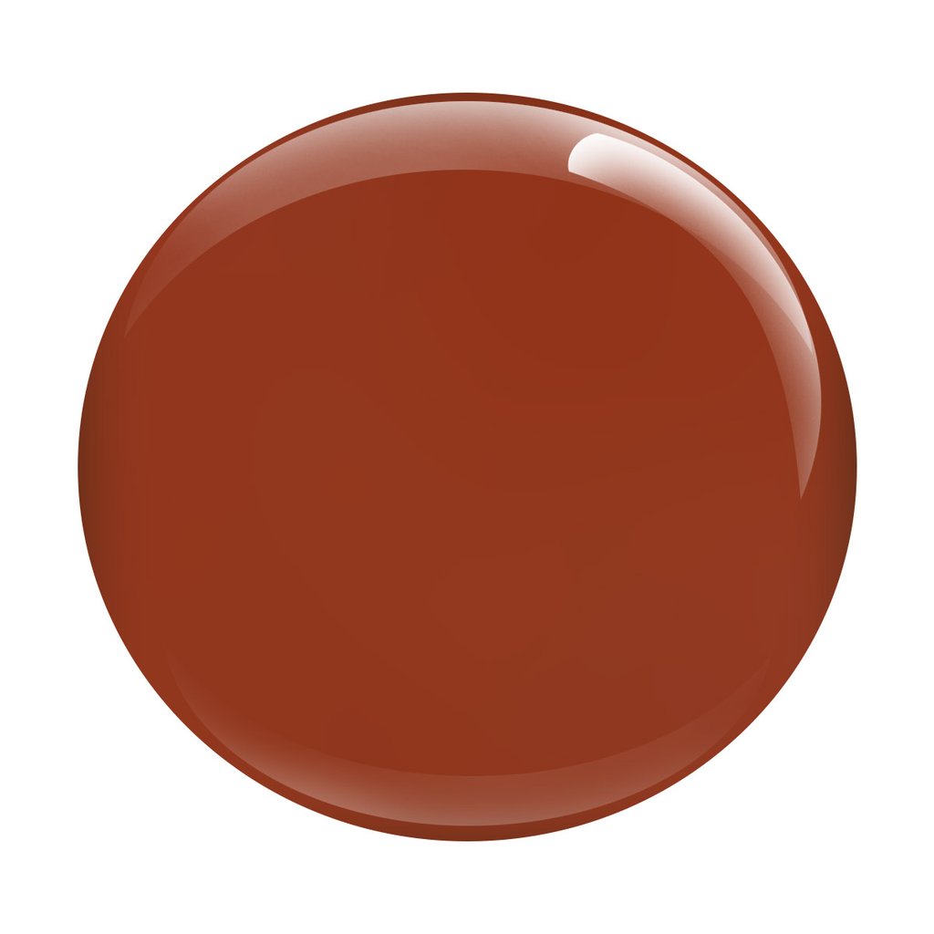 Gel Polish - #69 Choco-lots of Love