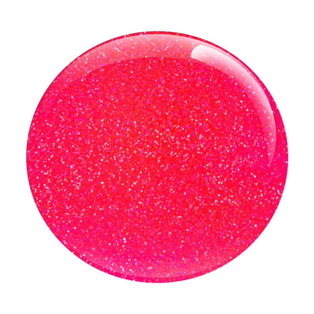 Gel Polish - #75 Don`t Care So There!