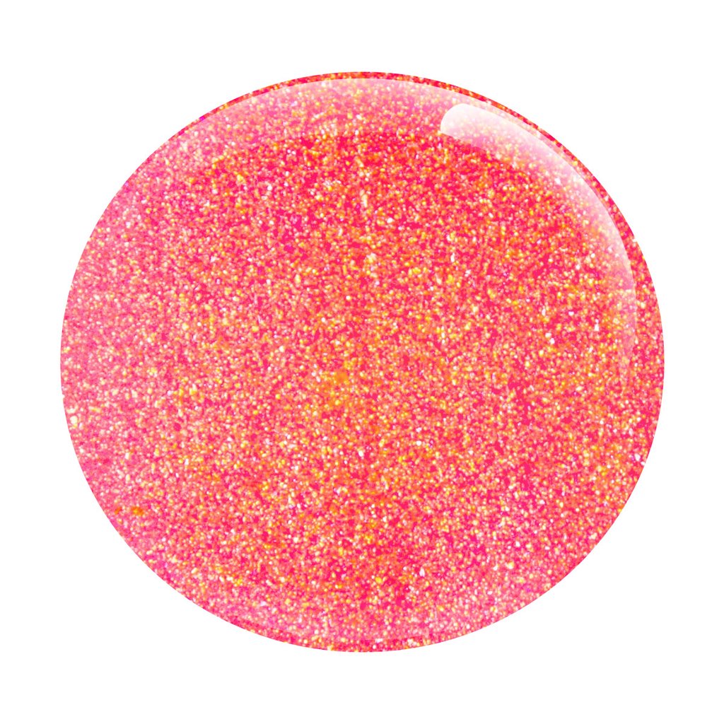 Gel Polish - #76 Don`t Be Bashful
