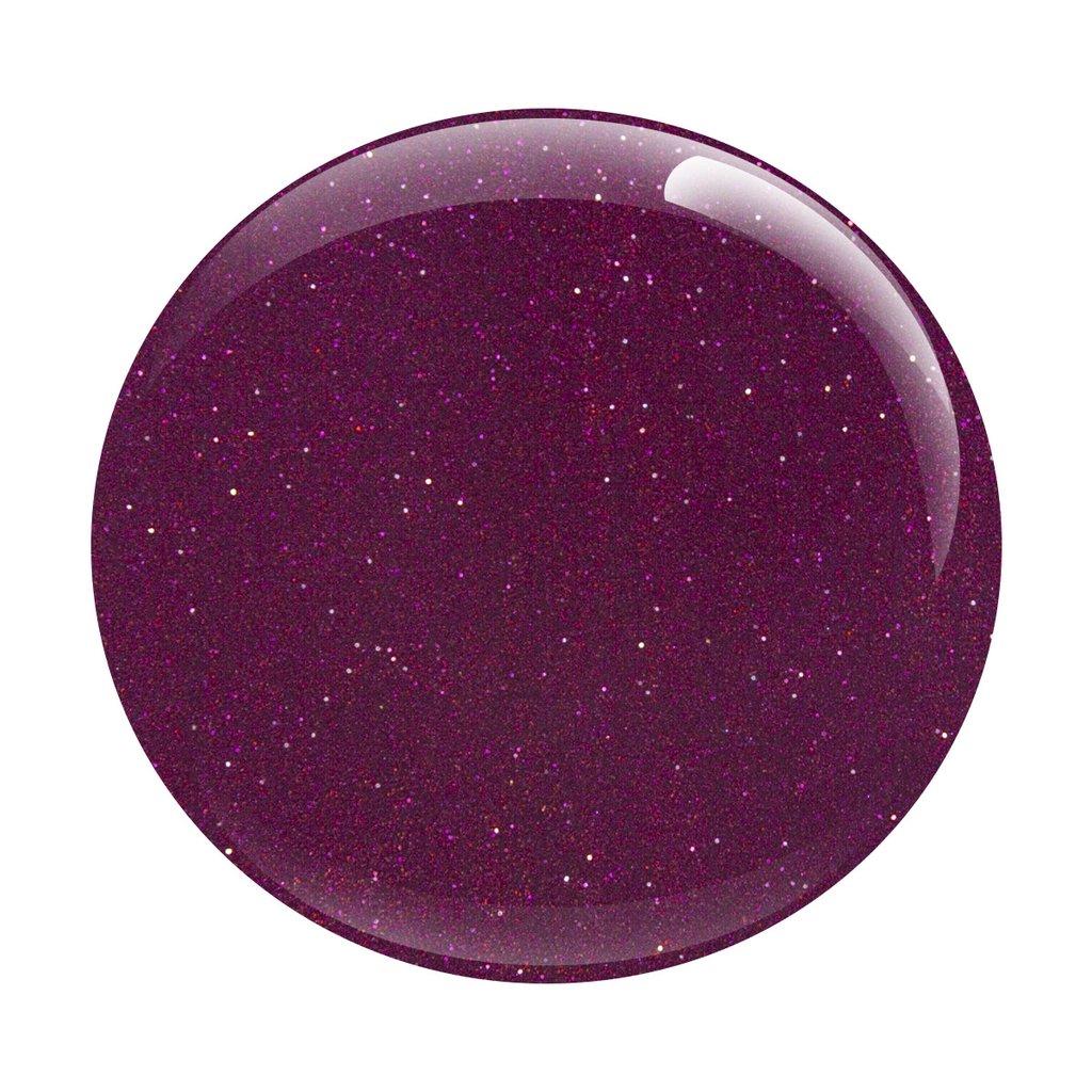 Gel Polish - #86 Razzle Dazzle `Em