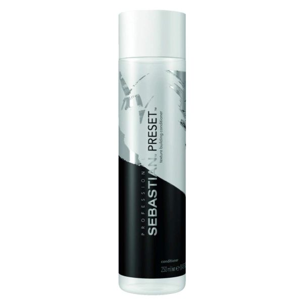 Preset Conditioner - SEB9945
