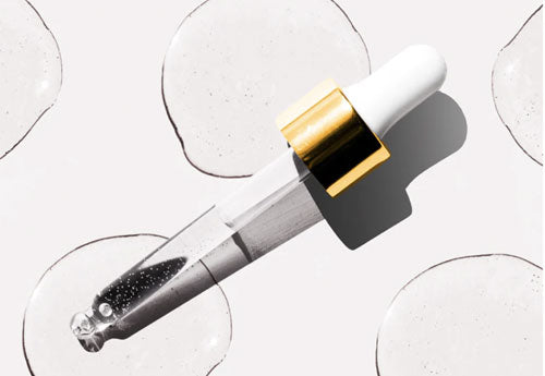 Acrylic Monomer Enhancer: A Nail Game Changer