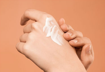 Hydrate Your Way to Beautiful Winter Skin