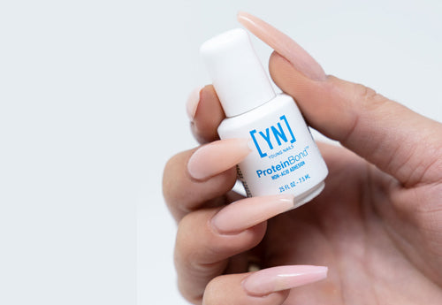 Top Nail Prep Products for Flawless Manicures