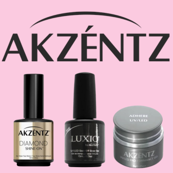 AKZENTZ