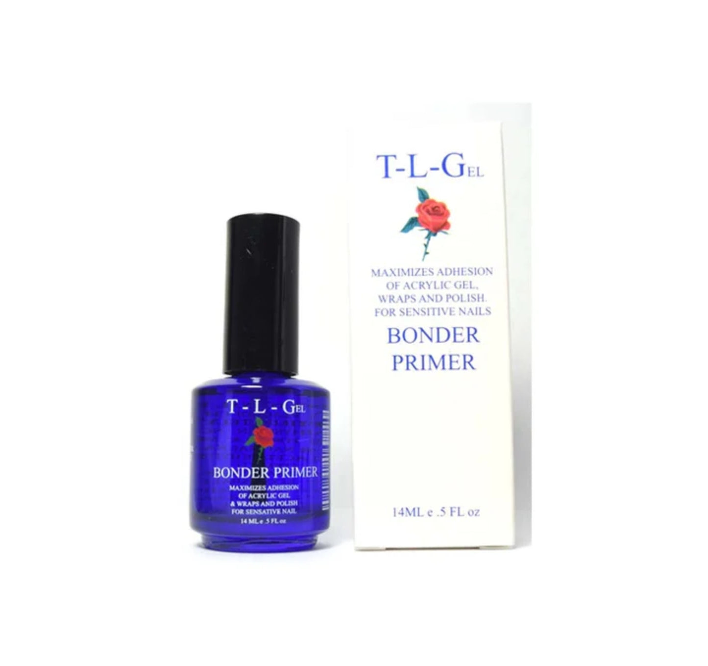 T-L-Gel Bonder Primer