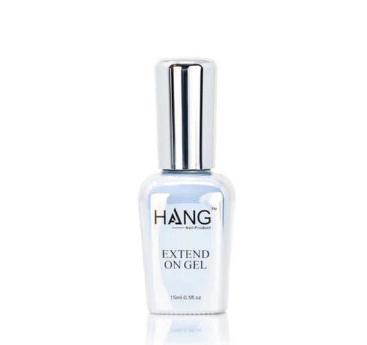 Extend Glue Gel - WS