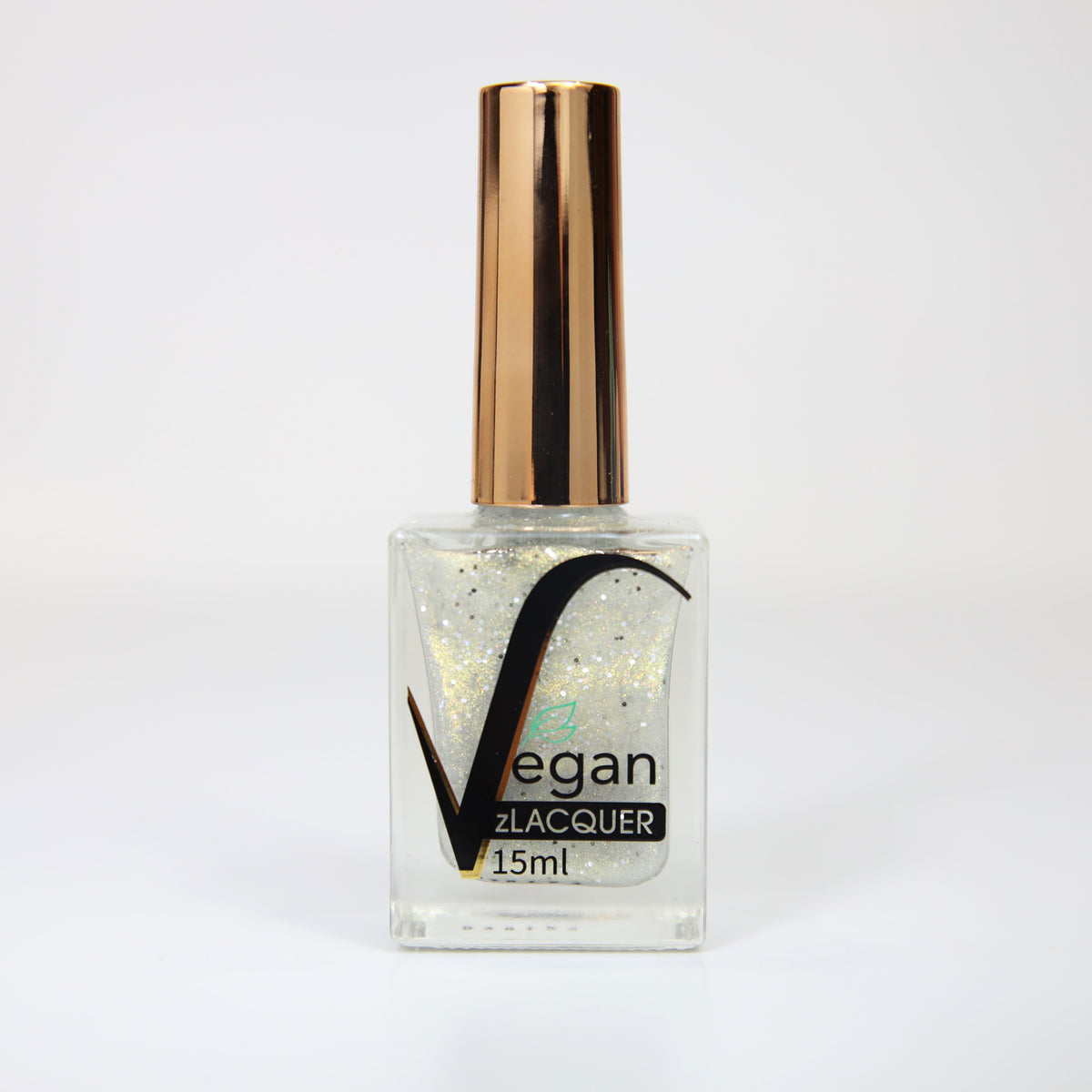 Polish zLacquer - #005 Twinkle Janla
