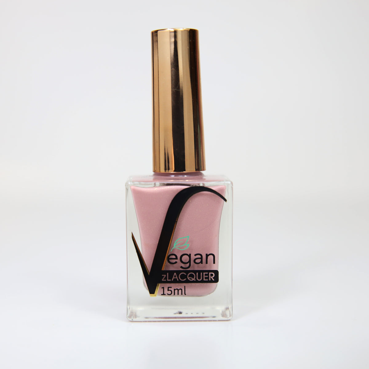 Polish zLacquer - #009 Bday Cake