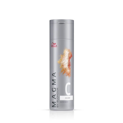 Cleartone /00