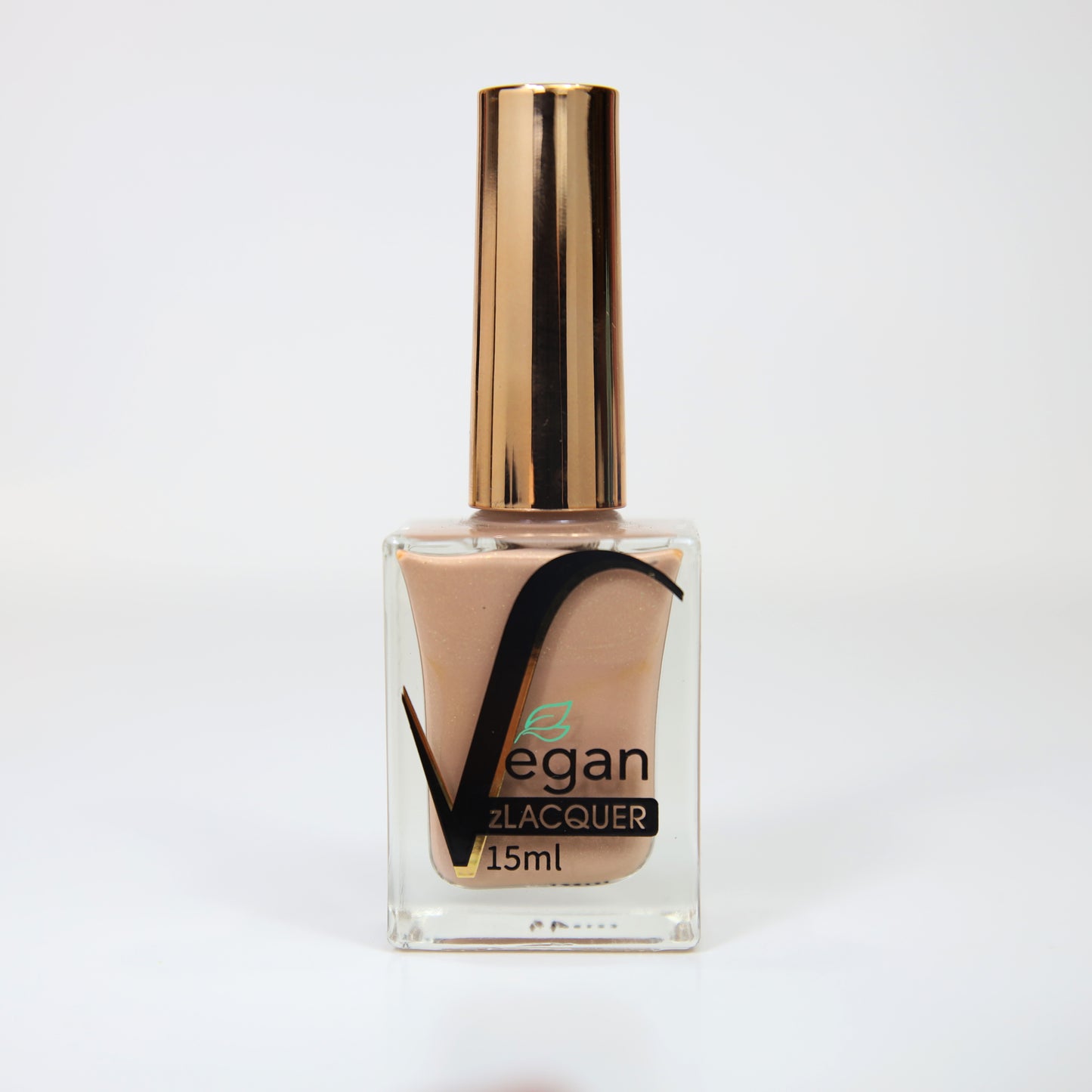 Polish zLacquer - #011 Paradise