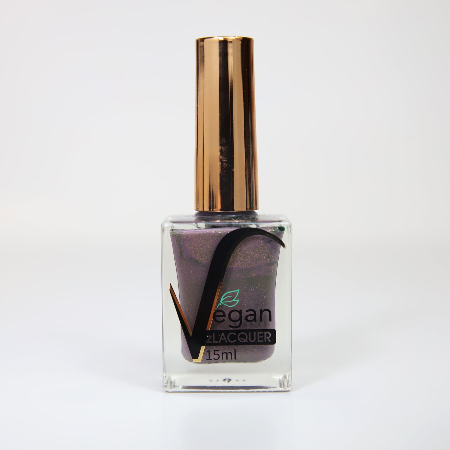 Polish zLacquer - #012 Captain Crunch