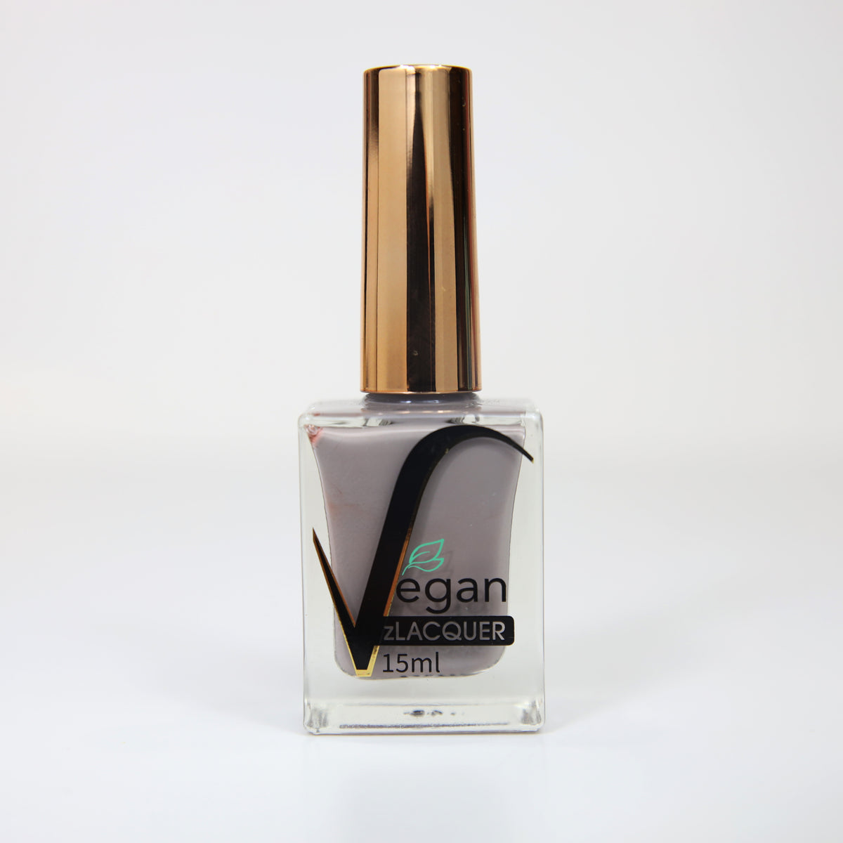 Polish zLacquer - #022 Double Choc Chip