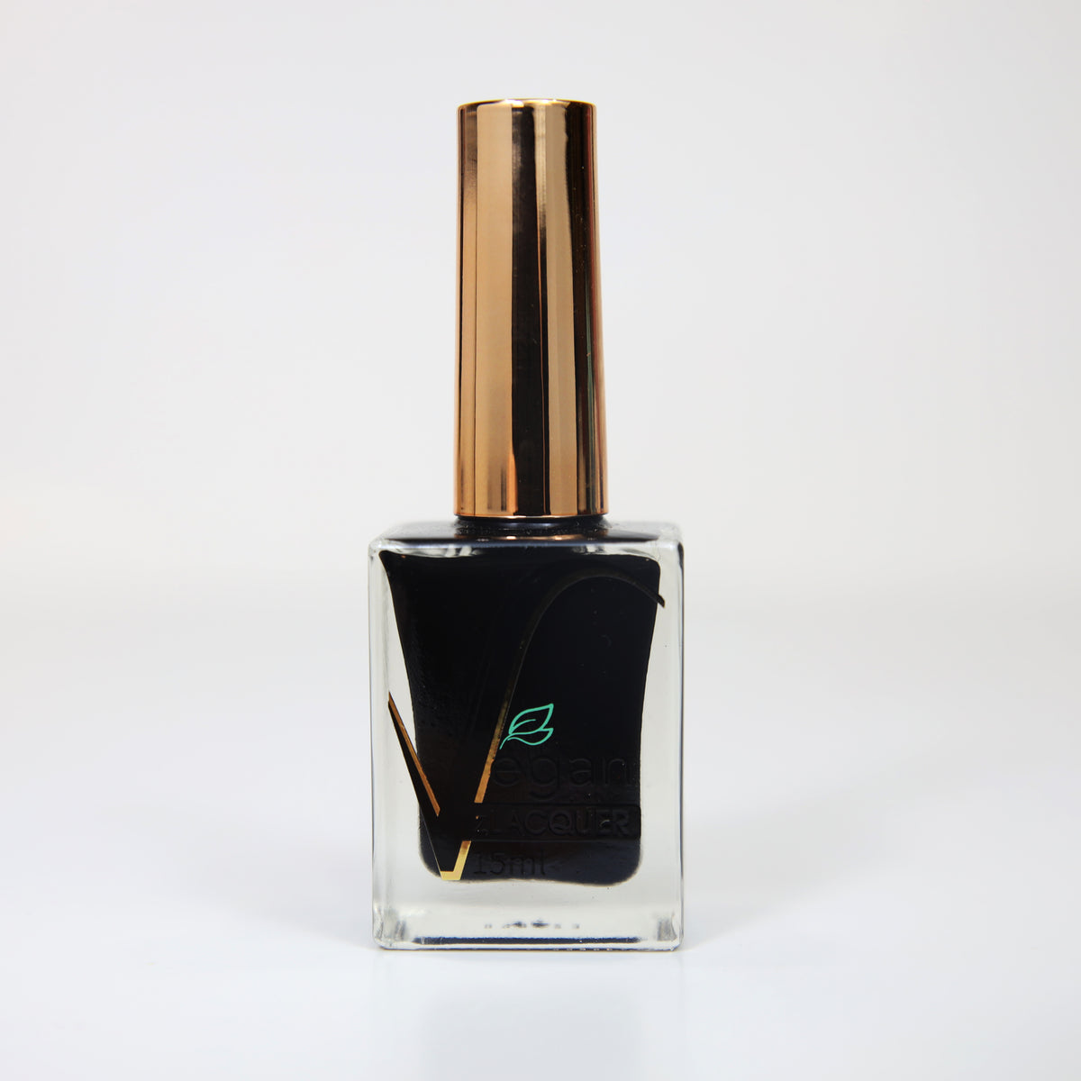 Polish zLacquer - #024 Night Night
