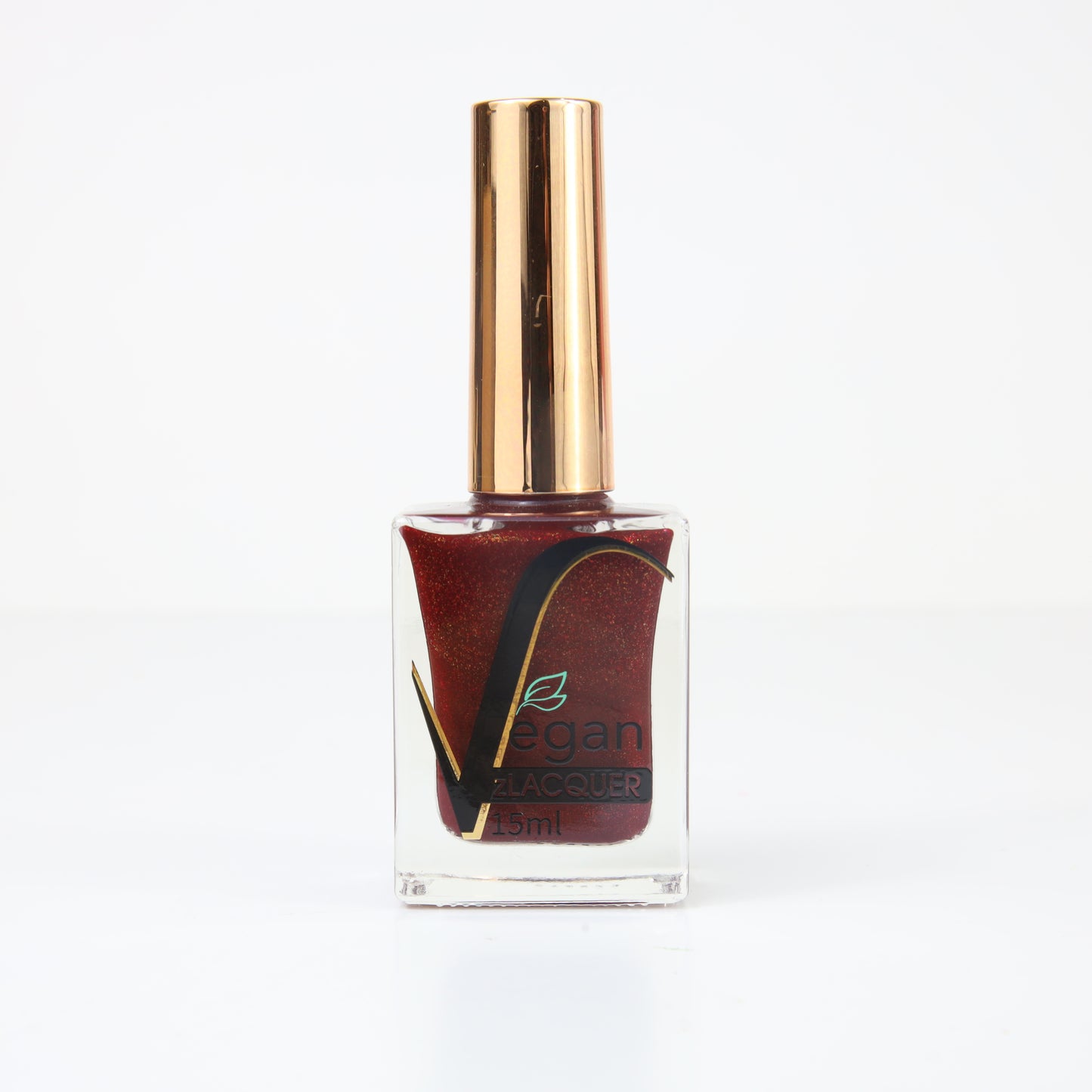 Polish zLacquer - #026