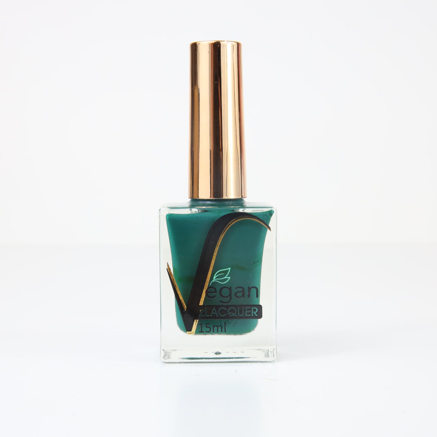 Polish zLacquer - #027