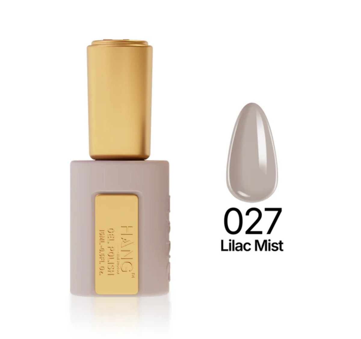 Duo Moonlight #027 Lilac Mist
