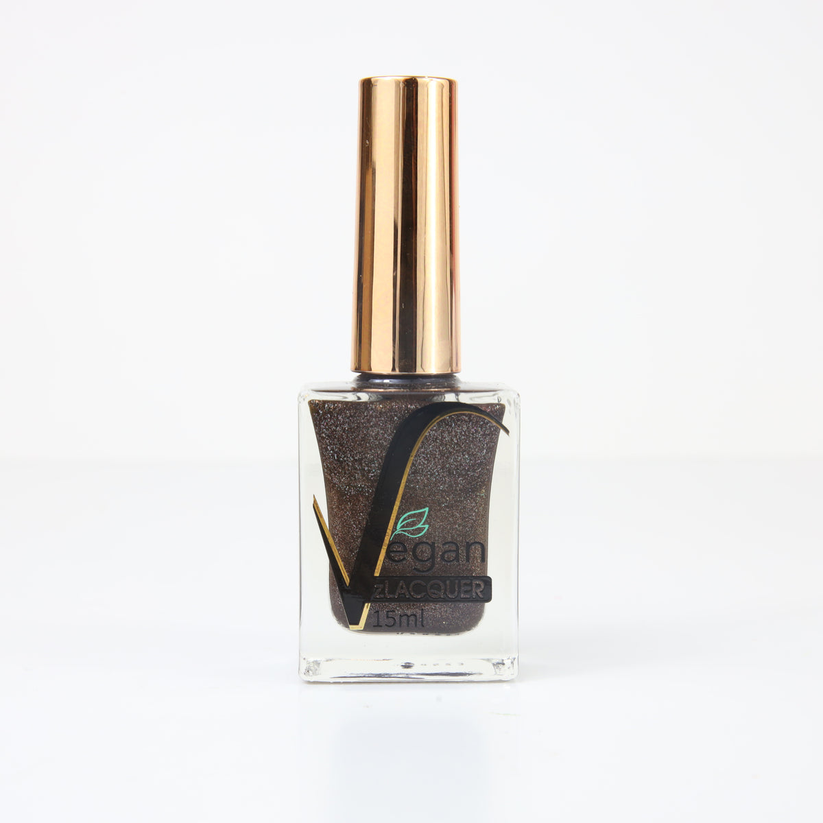 Polish zLacquer - #028