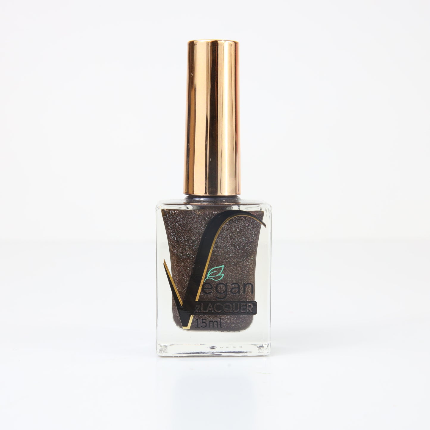 Polish zLacquer - #028