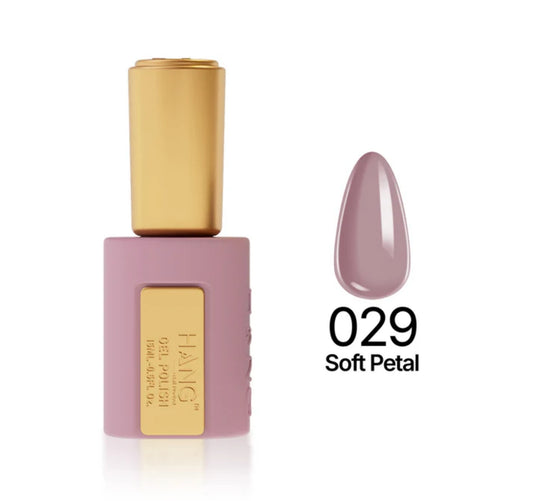 Duo Moonlight #029 Soft Petal