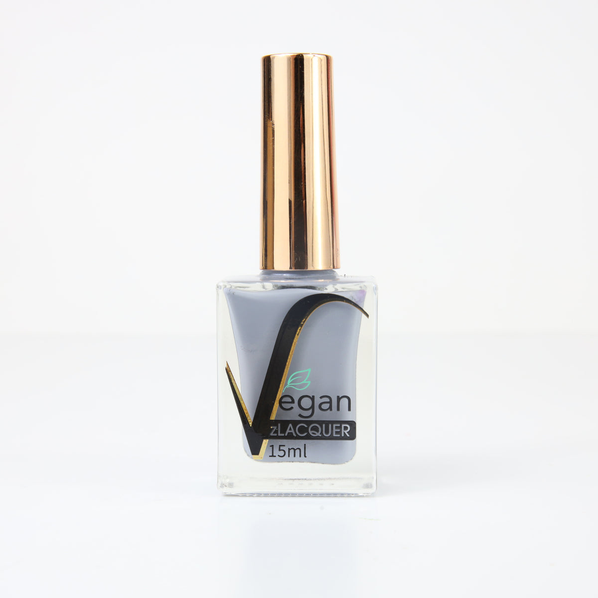 Polish zLacquer - #029