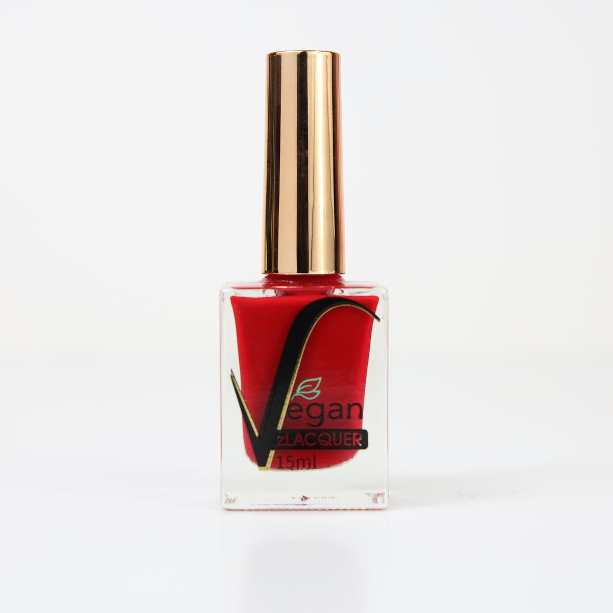 Polish zLacquer - #030