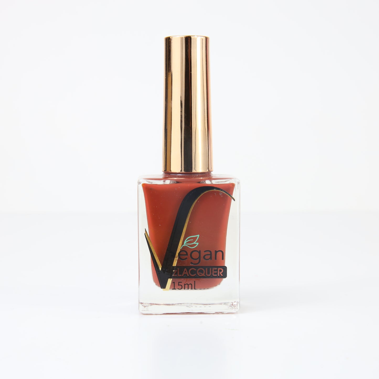 Polish zLacquer - #031