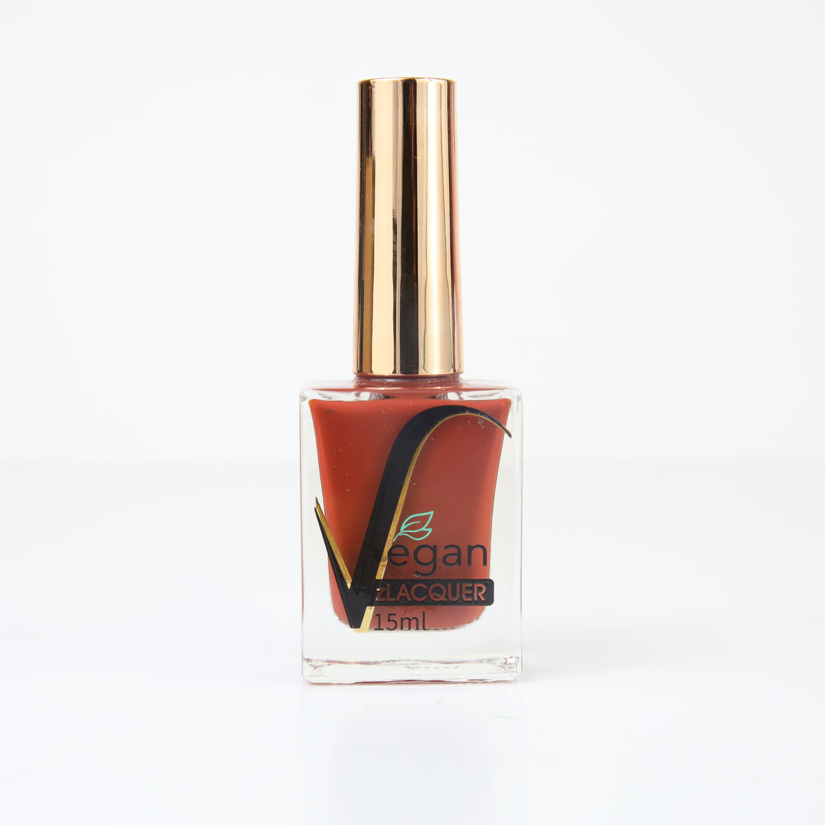 Polish zLacquer - #031