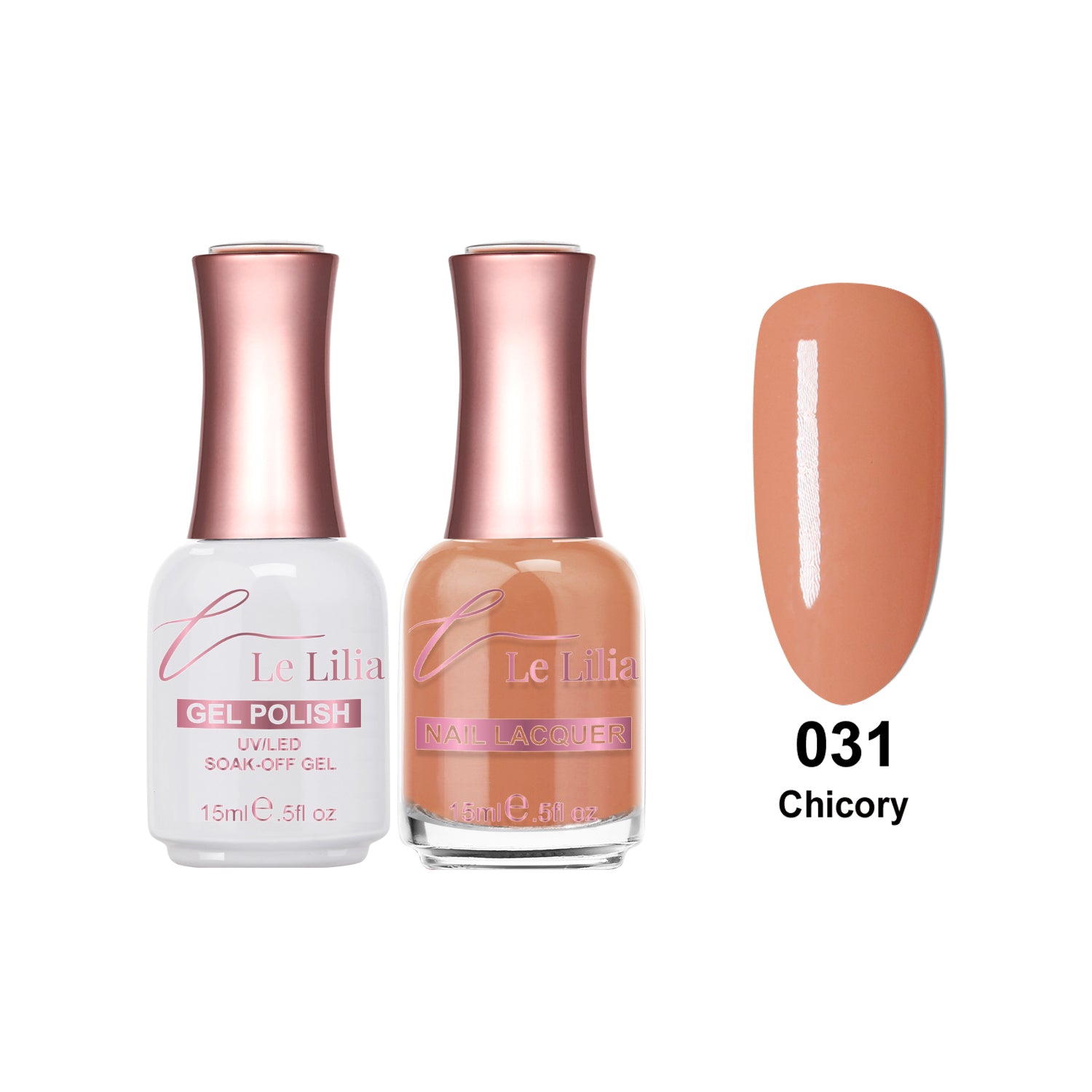 Duo #073 Barbie Jeep – Nails Plus