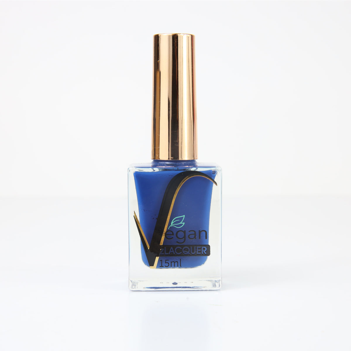Polish zLacquer - #032
