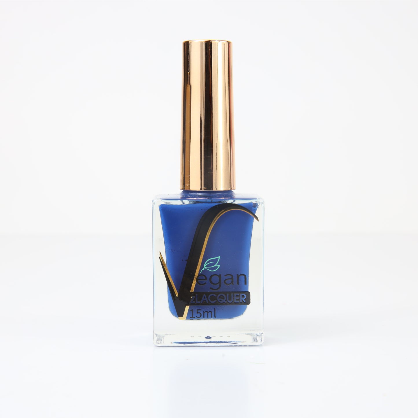 Polish zLacquer - #032