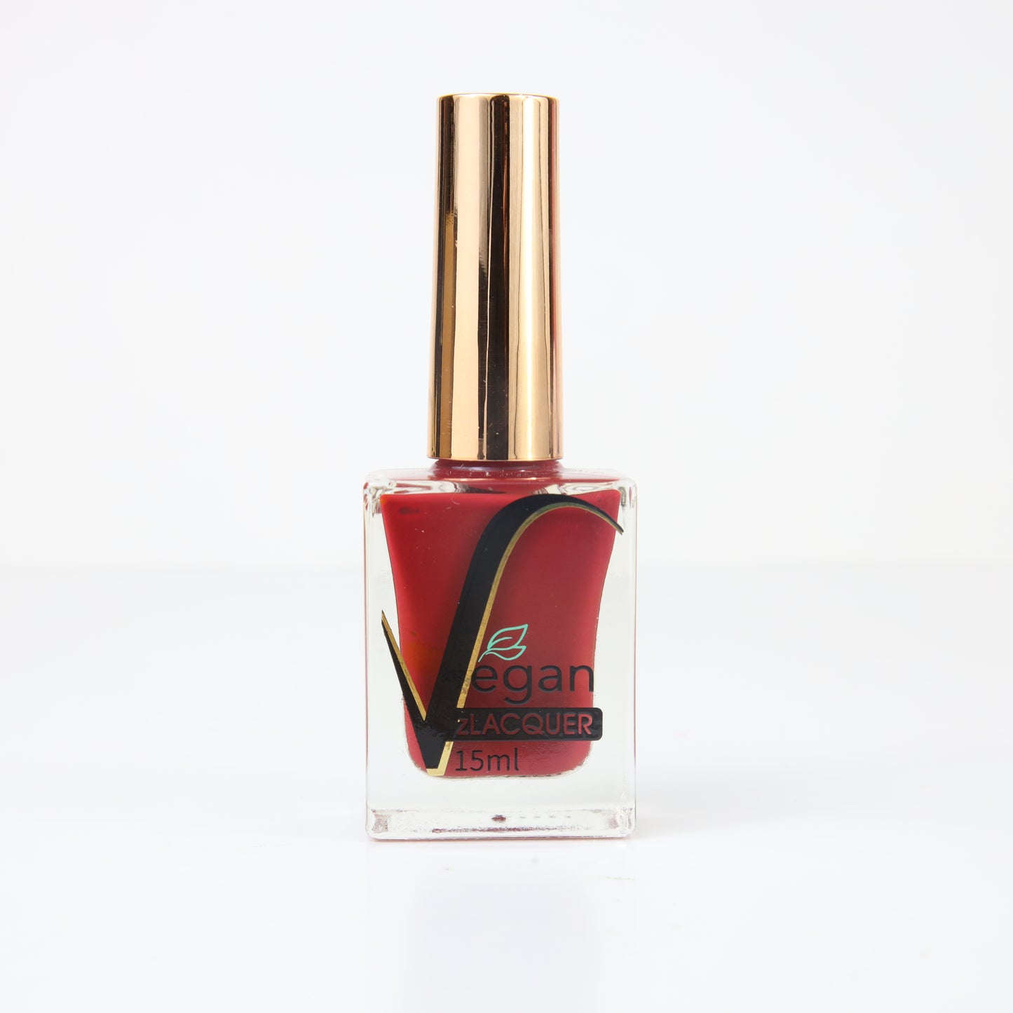 Polish zLacquer - #033