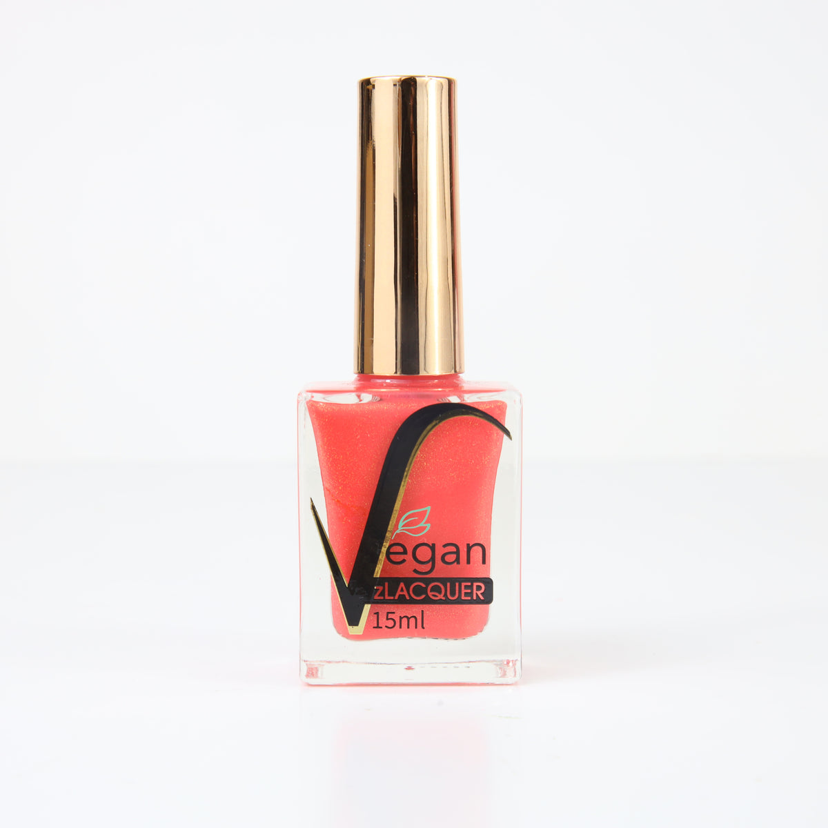 Polish zLacquer - #034