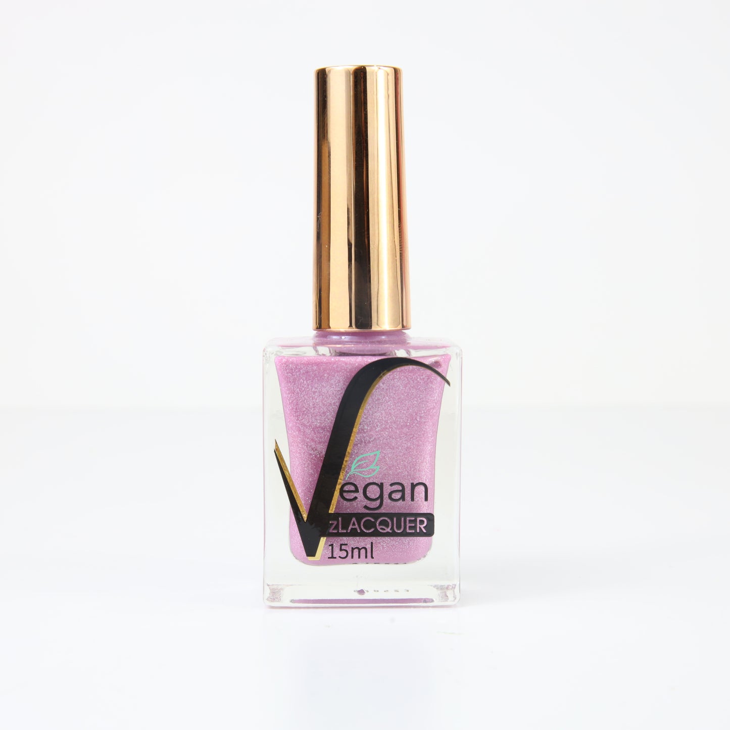 Polish zLacquer - #035
