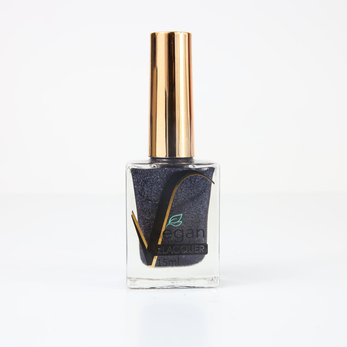 Polish zLacquer - #036