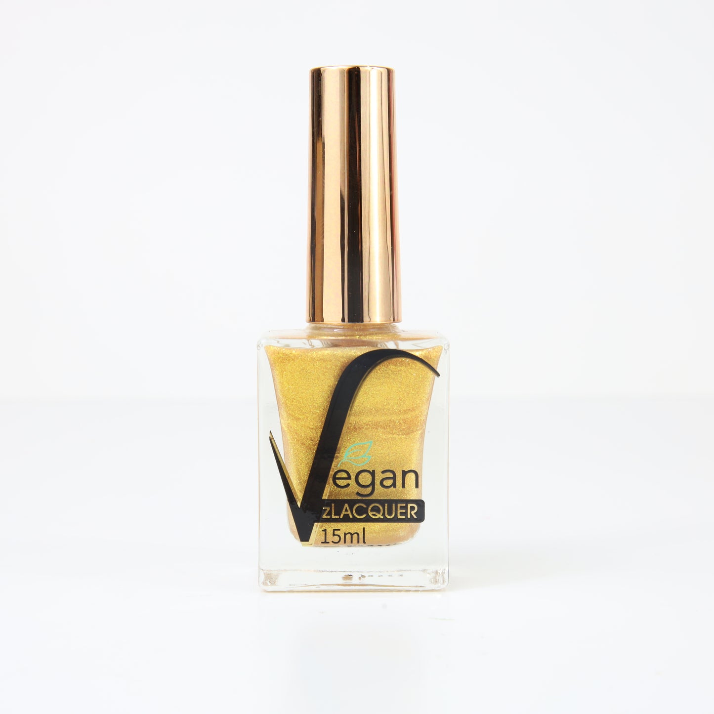 Polish zLacquer - #037