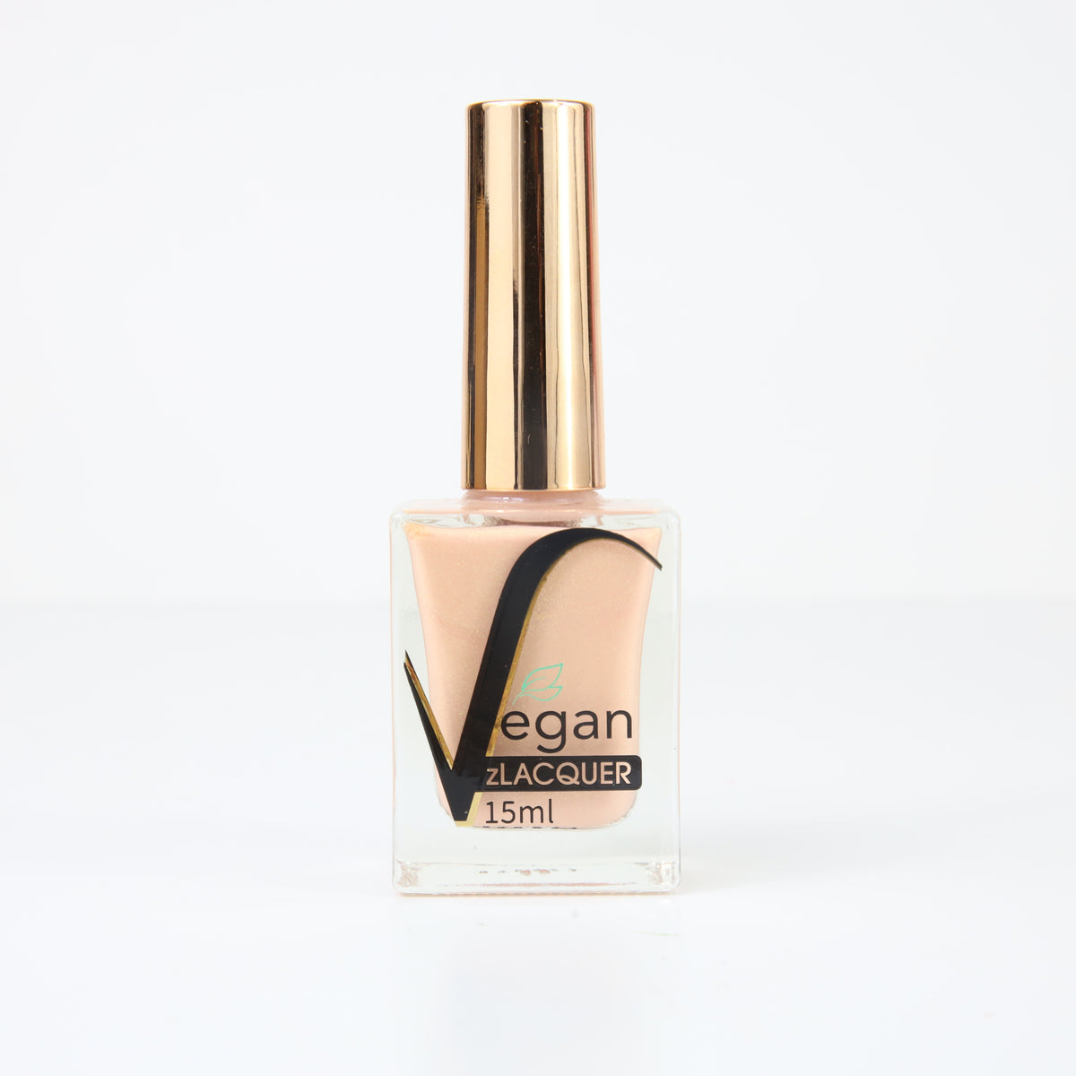 Polish zLacquer - #038
