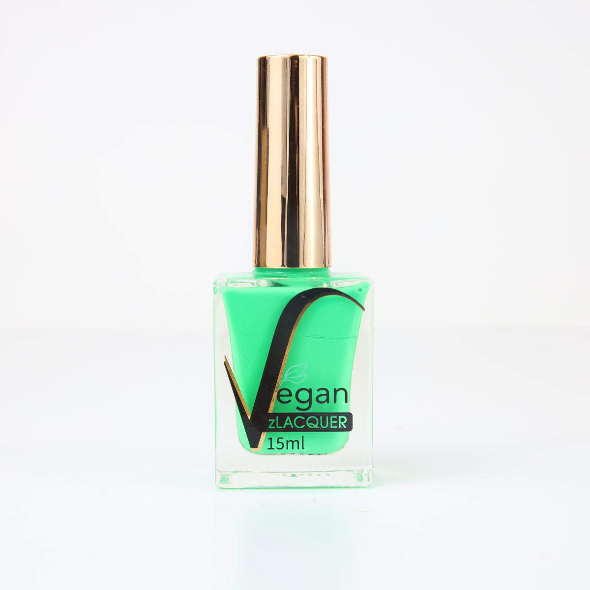 Polish zLacquer - #039