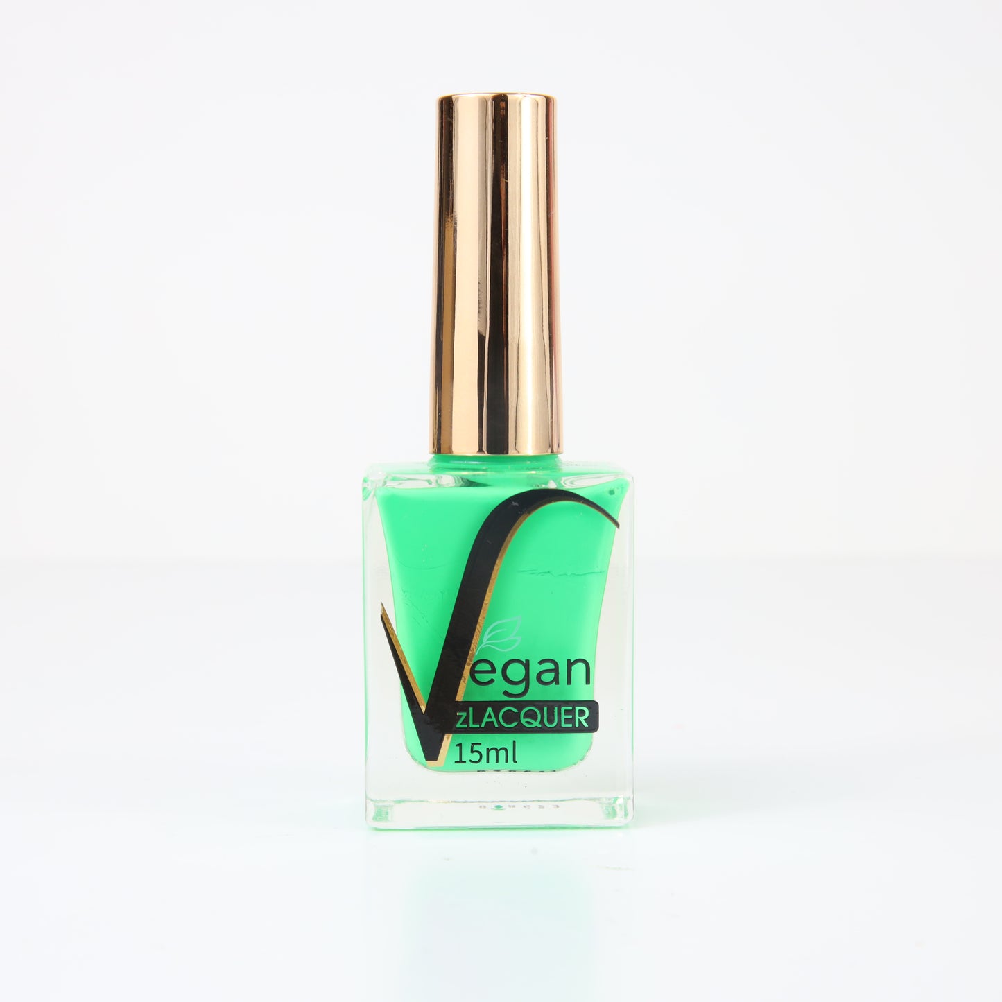 Polish zLacquer - #039