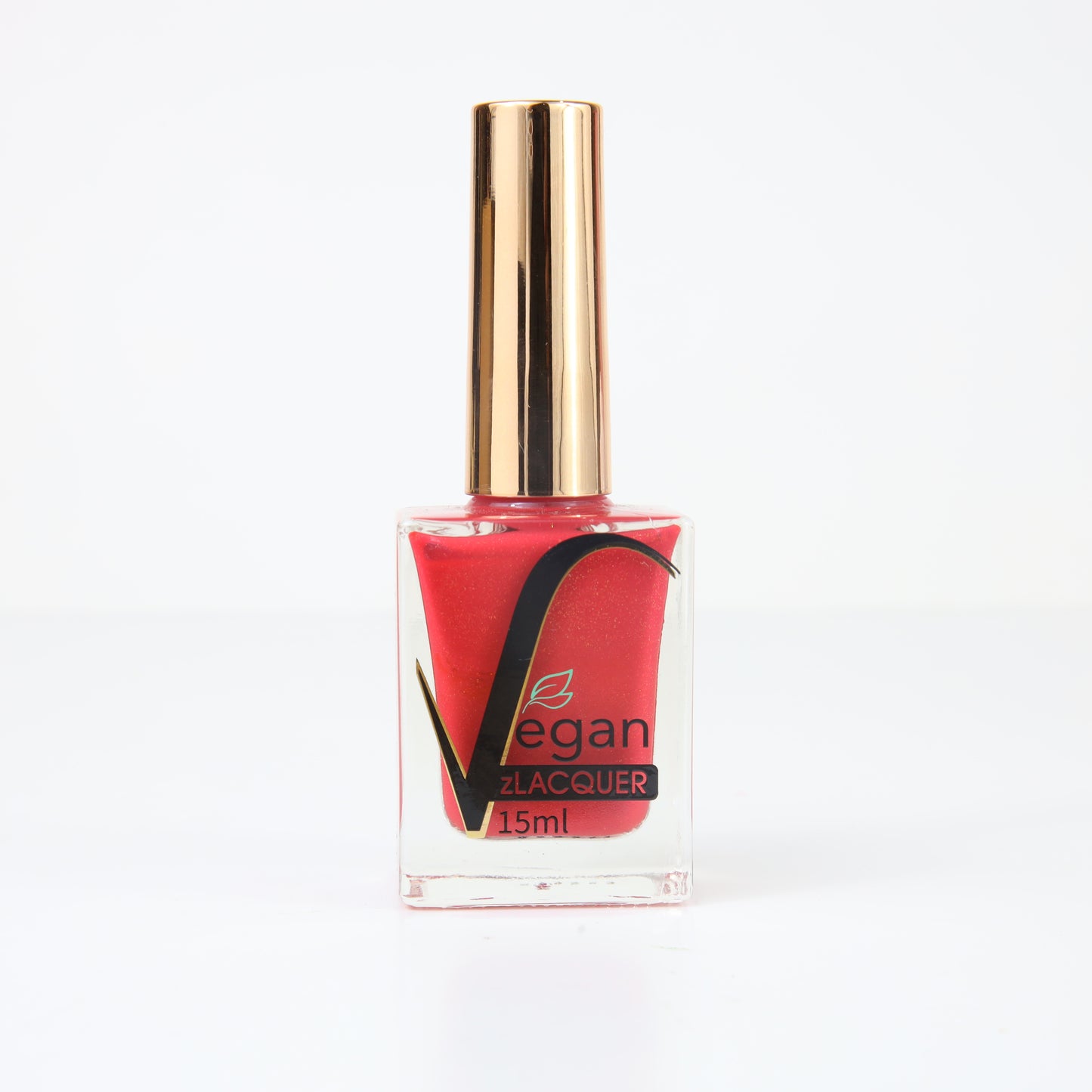 Polish zLacquer - #040