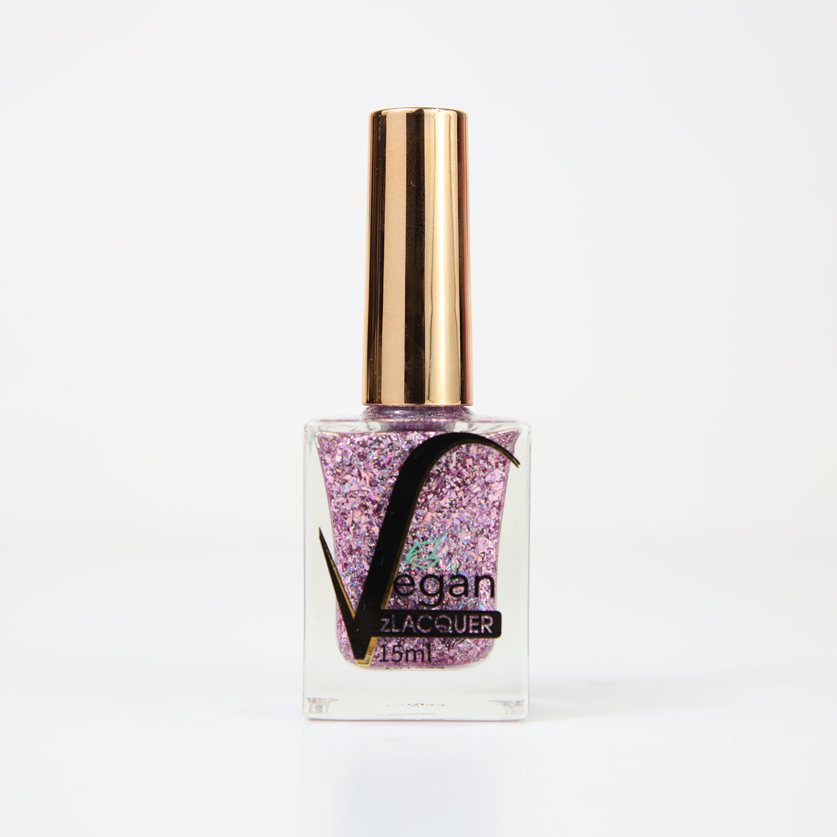 Polish zLacquer - #041