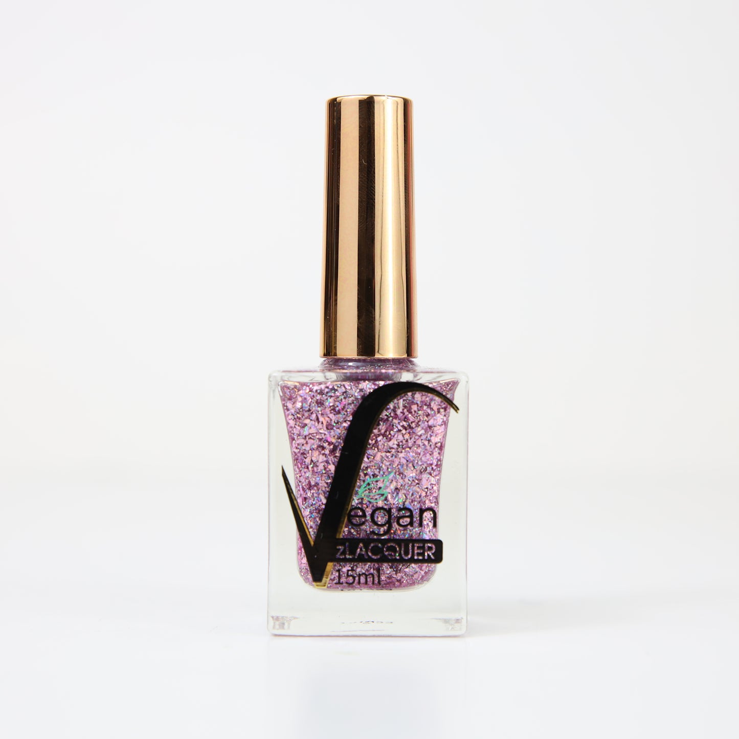 Polish zLacquer - #041