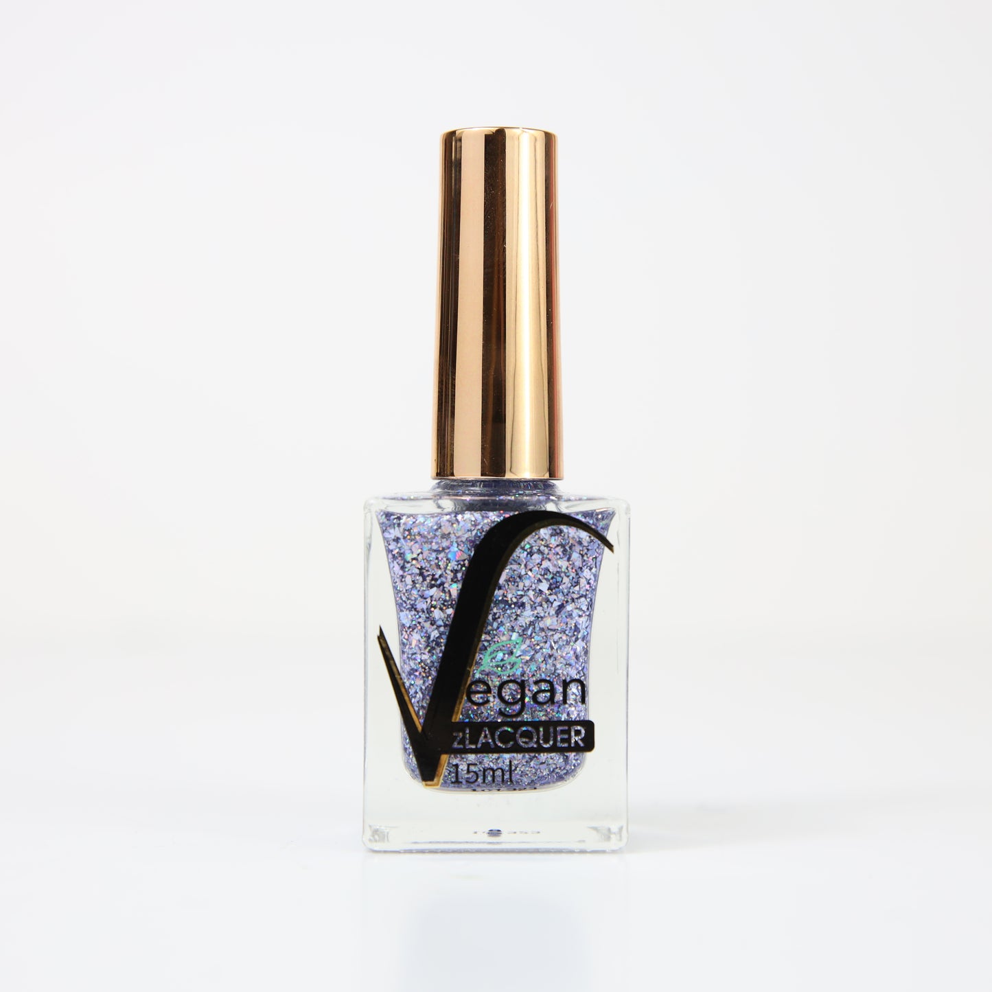 Polish zLacquer - #042