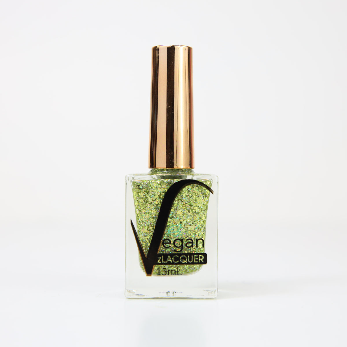 Polish zLacquer - #044