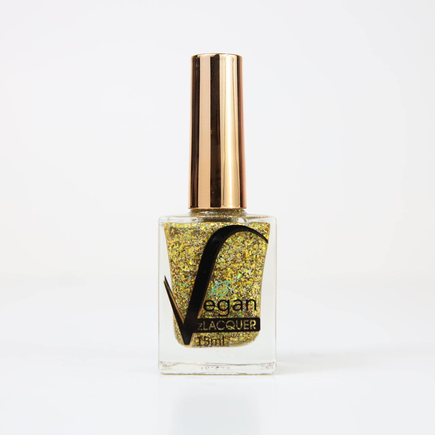 Polish zLacquer - #045